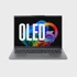 ACER Laptop Swift Go 14 AI OLED SFG14-64-R14C / AMD Ryzen AI 7 350, 14", WUXGA OLED, 16 GB RAM, 512 GB SSD, Windows 11, siva